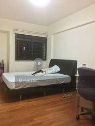 Blk 290A Compassvale Crescent (Sengkang), HDB 5 Rooms #133703872
